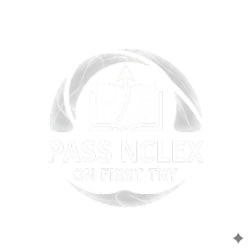 Pass On First Try